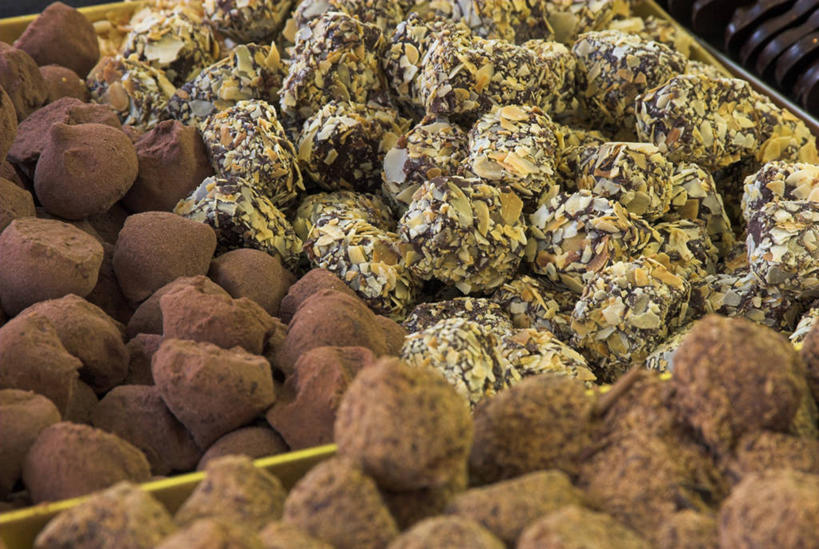 无人,横图,城市,比利时,欧洲,摄影,西欧,布鲁日,法兰德斯,彩图