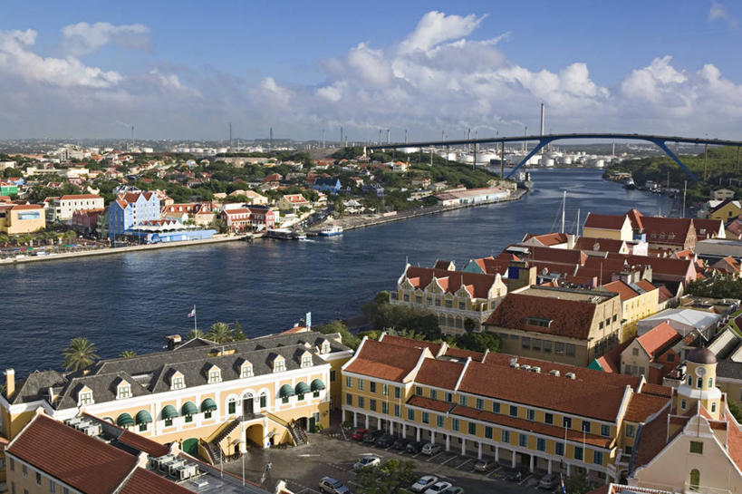 无人,横图,纽约,美国,隧道,城镇,首都,南美,摄影,南美洲,北美,北美洲,西印度群岛,拉丁美洲,地道,美洲,荷属安的列斯群岛,库拉索,纽约市,纽约州,帝国之州,帝国州,北亚美利加洲,亚美利加洲,南亚美利加洲,库拉索岛,彩图,美利坚合众国,荷兰隧道