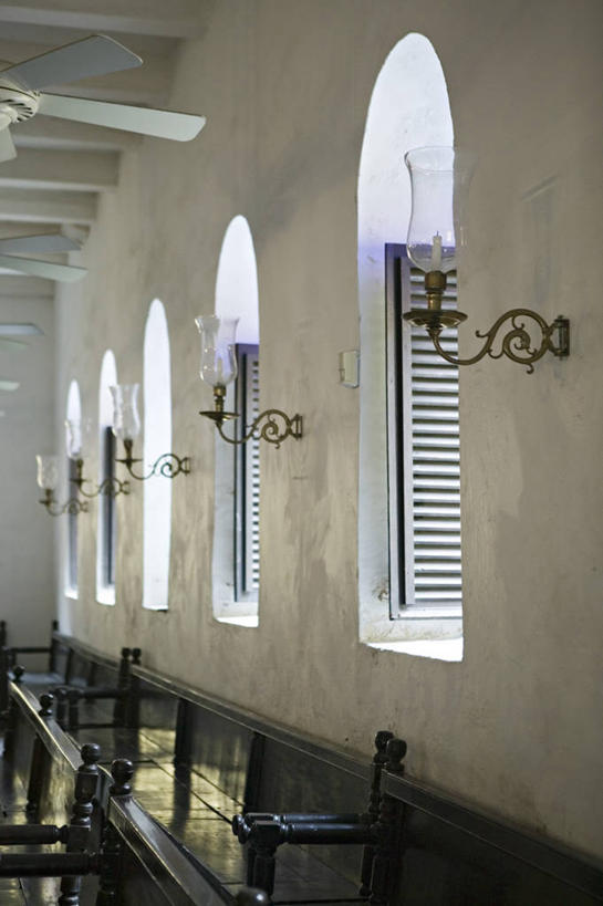 无人,竖图,室内,纽约,美国,隧道,首都,地标建筑,南美,摄影,南美洲,北美,北美洲,西印度群岛,拉丁美洲,地道,美洲,犹太教,荷属安的列斯群岛,库拉索,纽约市,纽约州,帝国之州,帝国州,北亚美利加洲,亚美利加洲,南亚美利加洲,库拉索岛,彩图,美利坚合众国,荷兰隧道