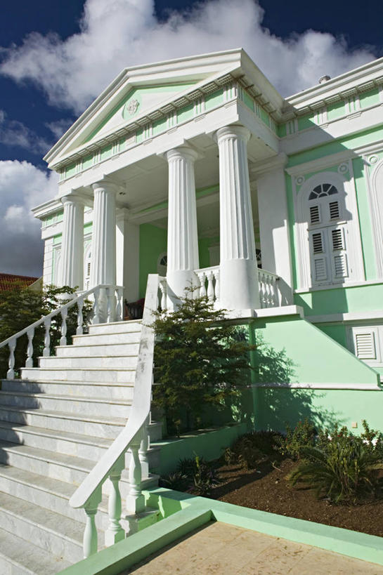 无人,竖图,纽约,美国,隧道,首都,地标建筑,南美,摄影,南美洲,北美,北美洲,西印度群岛,拉丁美洲,地道,美洲,荷属安的列斯群岛,库拉索,纽约市,纽约州,帝国之州,帝国州,北亚美利加洲,亚美利加洲,南亚美利加洲,库拉索岛,彩图,美利坚合众国,荷兰隧道