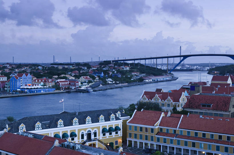 无人,横图,纽约,美国,隧道,首都,地标建筑,南美,摄影,南美洲,北美,北美洲,西印度群岛,拉丁美洲,地道,美洲,荷属安的列斯群岛,库拉索,纽约市,纽约州,帝国之州,帝国州,北亚美利加洲,亚美利加洲,南亚美利加洲,库拉索岛,彩图,美利坚合众国,荷兰隧道