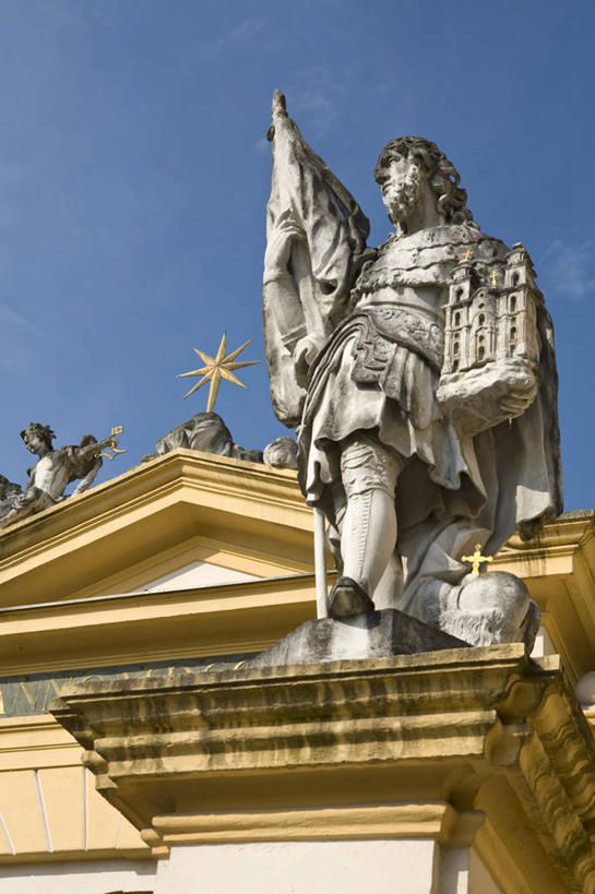 无人,竖图,奥地利,欧洲,地标建筑,摄影,西欧,下奥地利州,彩图