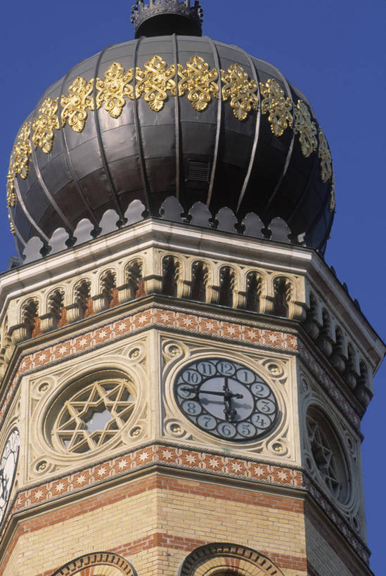 无人,竖图,城市,欧洲,首都,摄影,宗教,布达佩斯,东欧,中欧,犹太教,犹太教会堂,匈牙利共和国,彩图