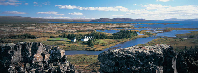 无人,横图,全景,欧洲,地形,历史,地标建筑,摄影,西欧,北欧,政府,议会大楼,辛格韦德利,彩图