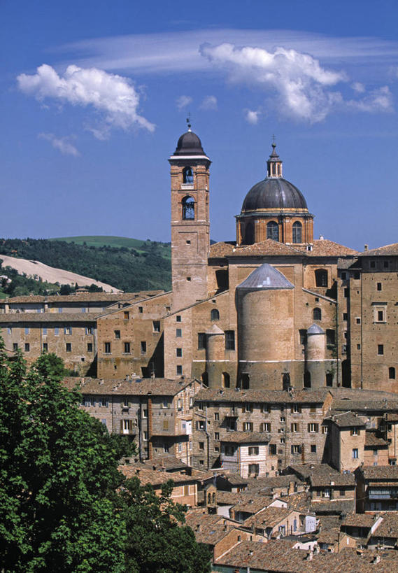 无人,竖图,建筑,意大利,欧洲,节日,乡村,文化,祈祷,健康,许愿,摄影,宗教,信仰,纪念,祈求,基督教,西欧,南欧,天主教,意大利文化,乌比诺,平安,彩图