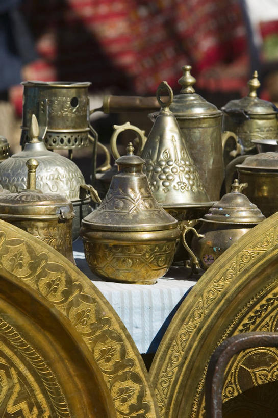 无人,竖图,非洲,摩洛哥,纪念品,摄影,北非,摩洛哥文化,彩图