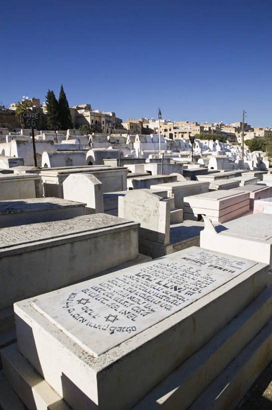 无人,竖图,非洲,摩洛哥,墓地,摄影,北非,费兹,摩洛哥文化,彩图