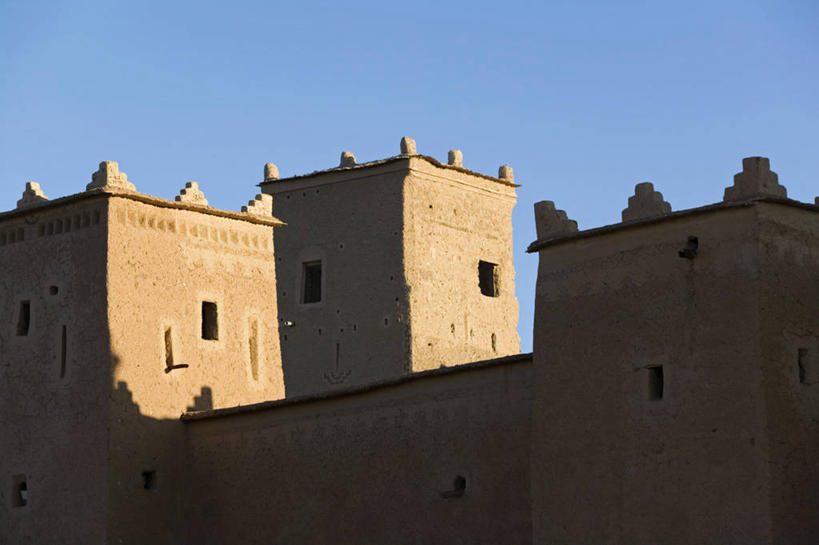 无人,横图,室外,非洲,摩洛哥,摄影,北非,阿非利加洲,摩洛哥王国,撒哈拉沙漠,阿特拉斯山脉,瓦尔扎扎特,苏斯.马塞.德拉大区,摩洛哥文化,彩图