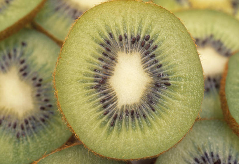 无人,横图,猕猴桃,新西兰,摄影,澳大拉西亚,南太平洋,新西兰南岛,奇异果,猕猴梨,彩图