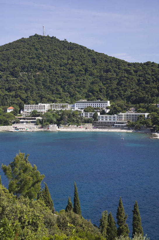 无人,竖图,室外,欧洲,克罗地亚,城镇,摄影,地中海文化,巴尔干,东欧,杜布罗夫尼克,亚得里亚海,达尔马提亚,彩图