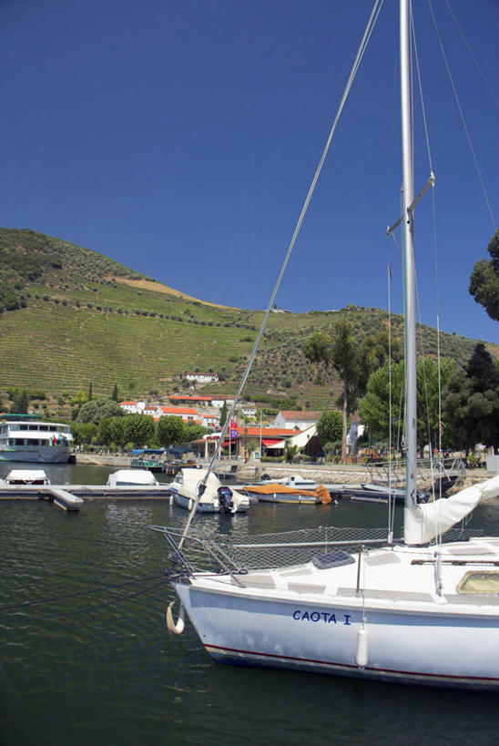 无人,竖图,室外,葡萄牙,欧洲,北,杜罗河,摄影,西欧,伊比利亚半岛,彩图