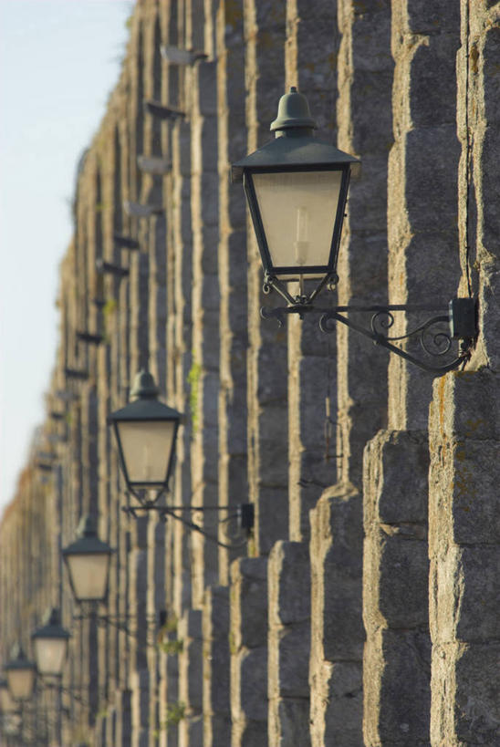 无人,竖图,葡萄牙,欧洲,北,摄影,西欧,彩图