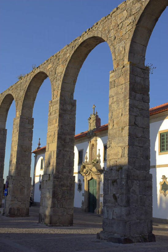 无人,竖图,葡萄牙,欧洲,北,摄影,西欧,彩图