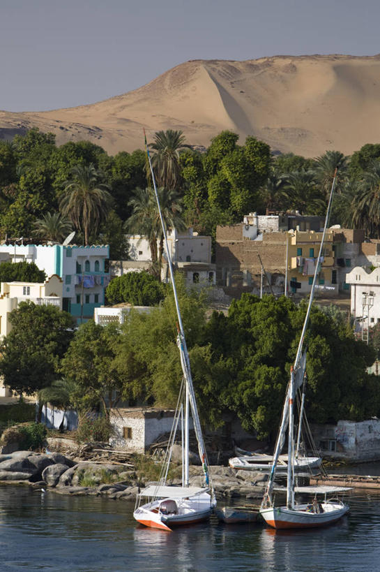 帆船,无人,竖图,室外,河流,船,尼罗河,非洲,埃及,交通工具,帆,摄影,航海,中东,载具,北非,埃及文化,三桅帆船,彩图