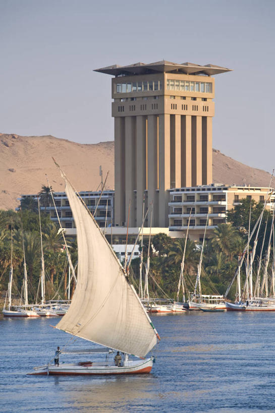 帆船,无人,竖图,室外,河流,船,尼罗河,非洲,埃及,交通工具,帆,摄影,航海,中东,载具,北非,埃及文化,三桅帆船,彩图