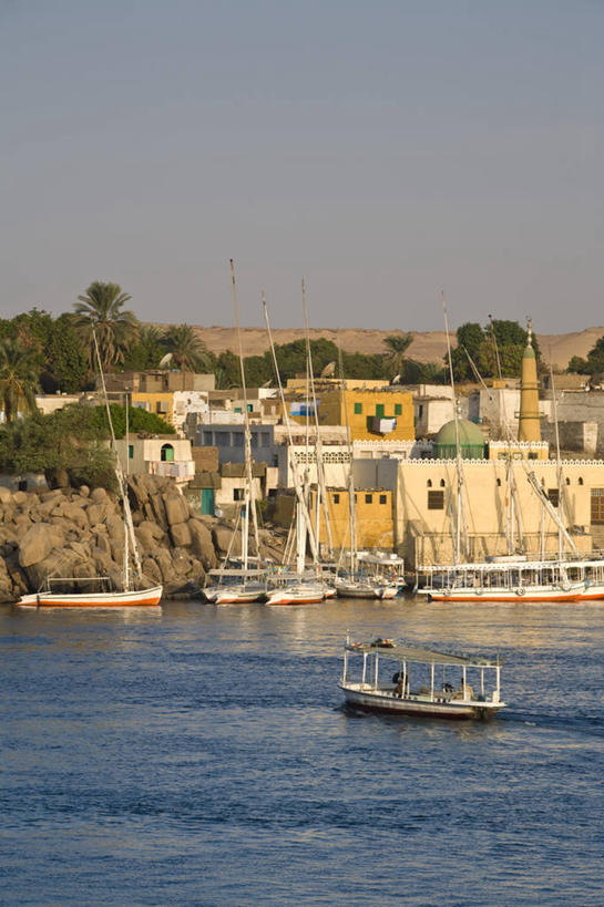 无人,竖图,室外,河流,尼罗河,非洲,埃及,摄影,中东,北非,埃及文化,彩图