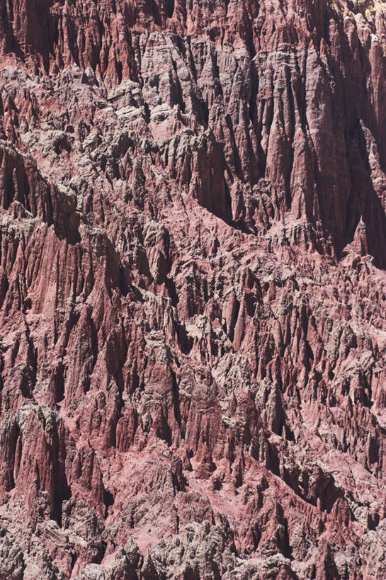 无人,竖图,阿富汗,亚洲,地形,摄影,中亚,彩图