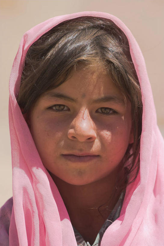 一个人,竖图,阿富汗,亚洲,头巾,头饰,发饰,摄影,中亚,肖像,彩图