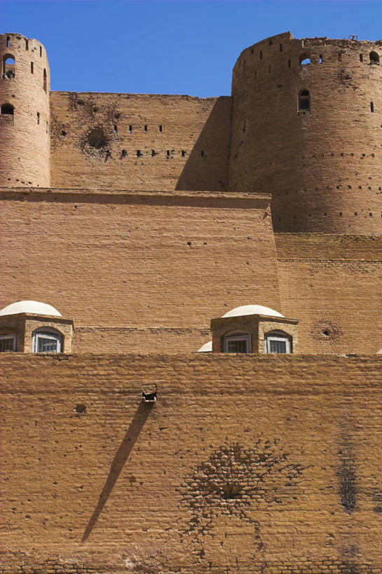 无人,竖图,阿富汗,亚洲,摄影,中亚,赫拉特,彩图