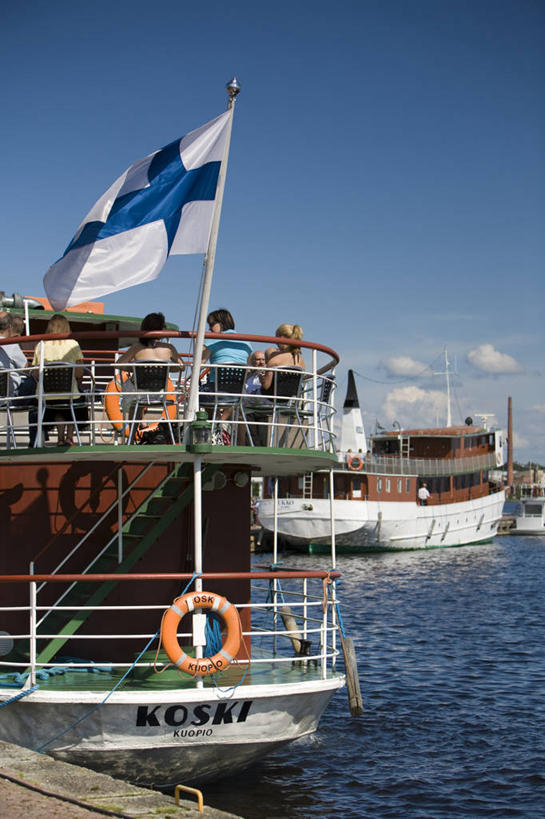 竖图,欧洲,摄影,西欧,北欧,彩图