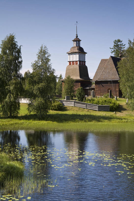 无人,竖图,欧洲,地标建筑,摄影,西欧,北欧,西芬兰省,彩图