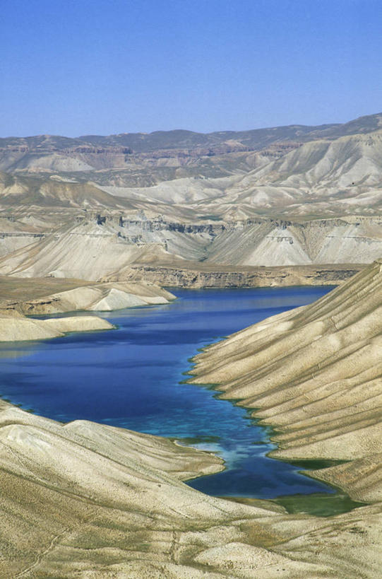 无人,竖图,室外,阿富汗,亚洲,地形,摄影,中亚,彩图,兴都库什山脉