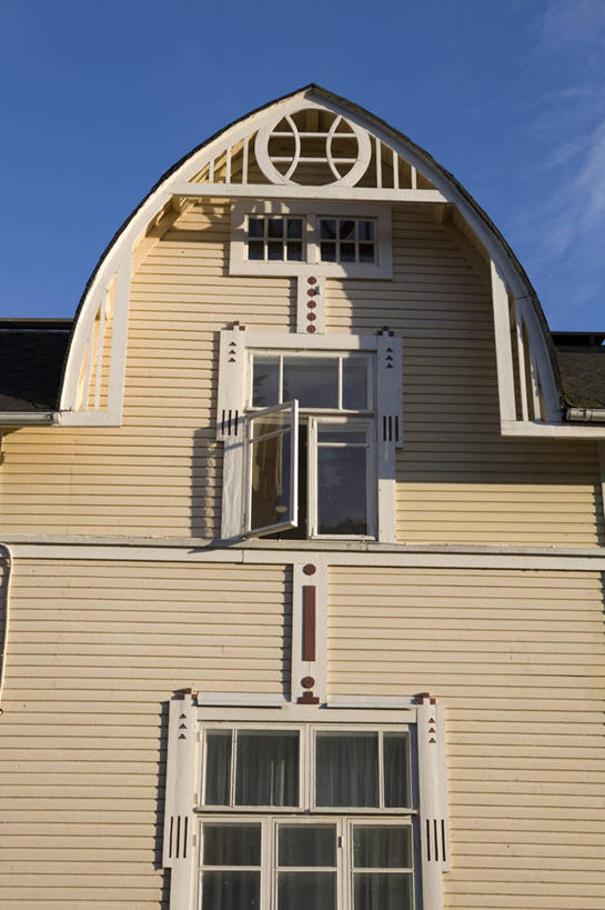 无人,竖图,欧洲,摄影,西欧,北欧,彩图