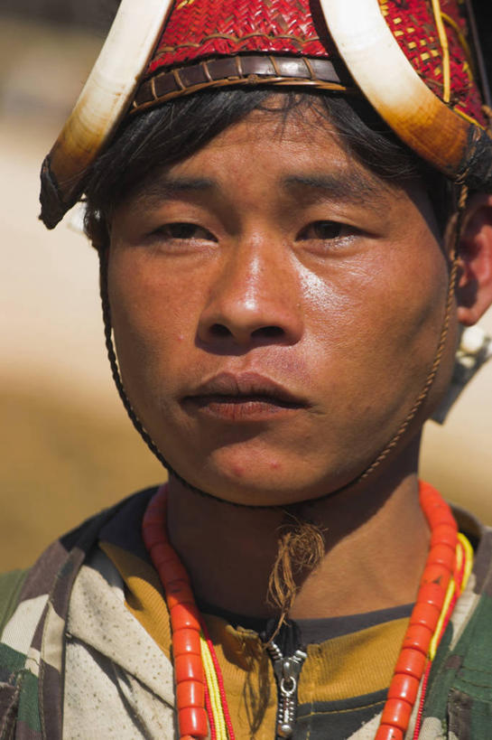 一个人,竖图,缅甸,亚洲,人体,摄影,东南亚,肖像,彩图,传统文化