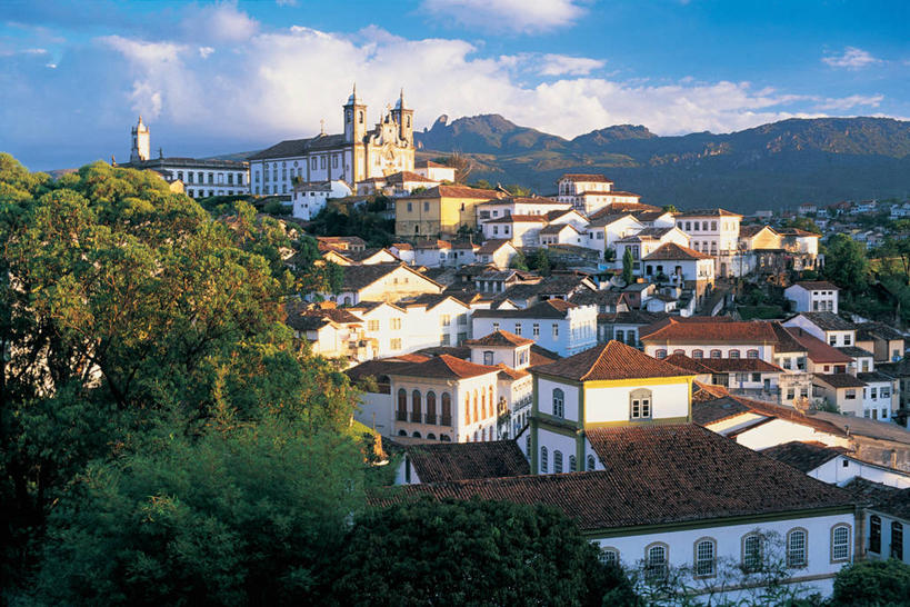 西方人,无人,横图,巴西,欧洲,欧洲人,南美,摄影,拉丁美洲,米纳斯吉拉斯州,白种人,彩图,白色人种,高加索人种,欧罗巴人种