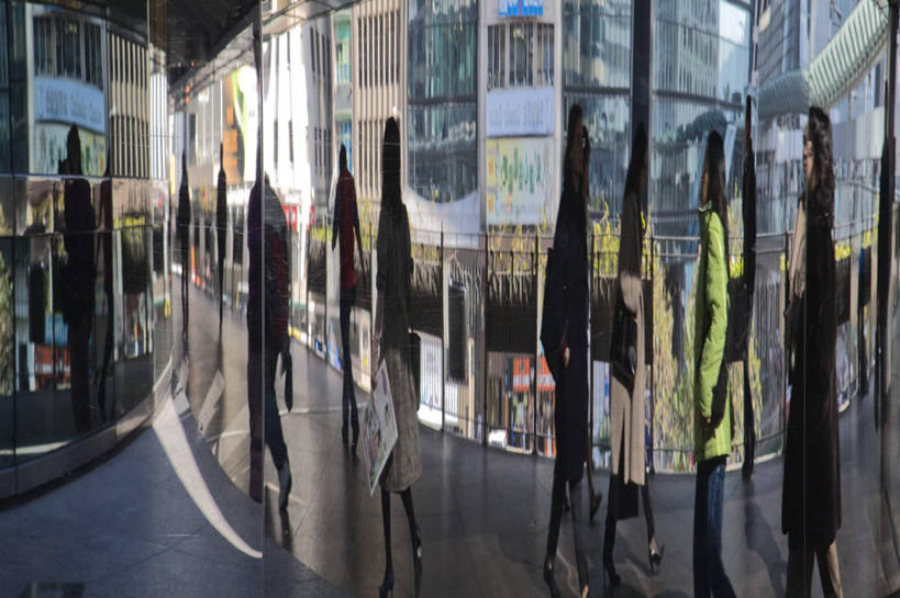 横图,城市,香港,亚洲,摄影,香港岛,彩图