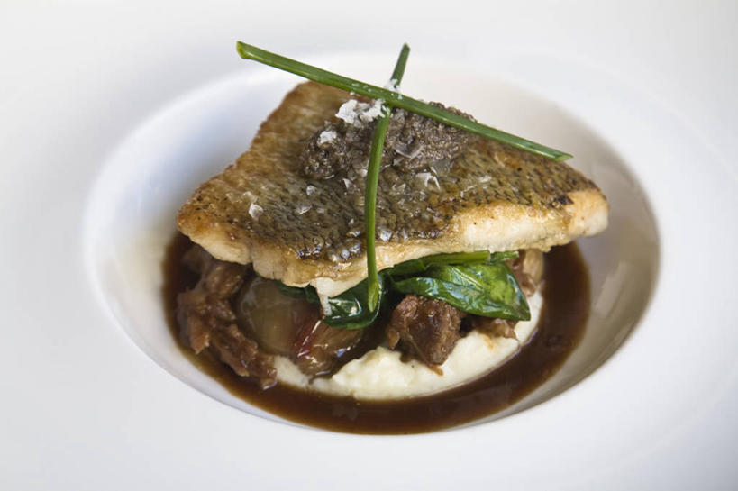 无人,吃,横图,城市,香港,亚洲,食品,饮食,摄影,香港岛,彩图,餐馆