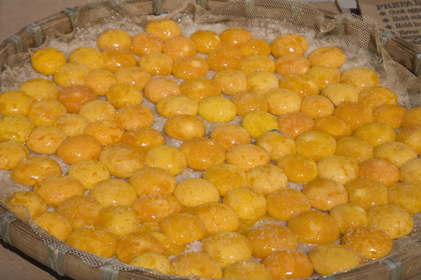 无人,横图,城市,香港,亚洲,摄影,大屿山,彩图