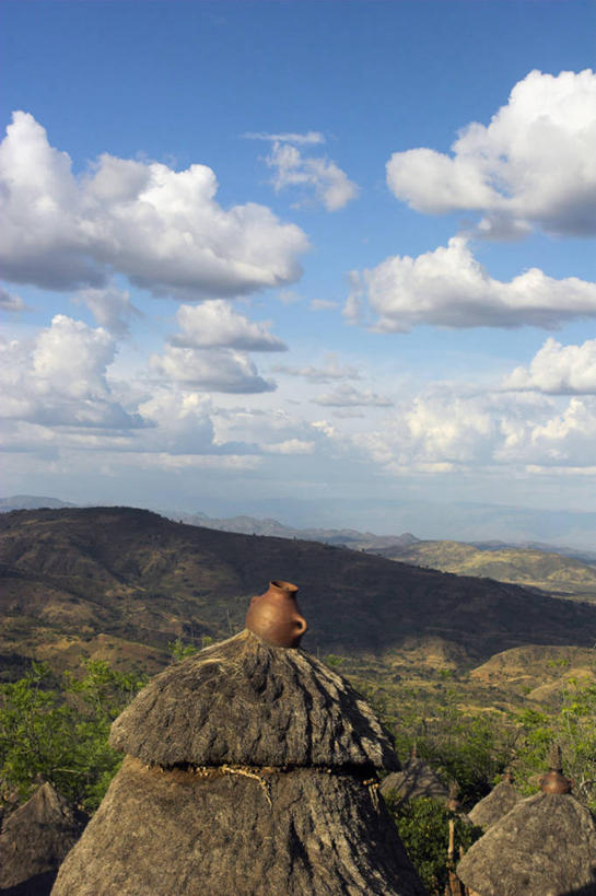 无人,家,竖图,非洲,埃塞俄比亚,房屋,屋顶,屋子,草屋,顶棚,住宅,茅草屋,摄影,住房,彩图,房子,茅舍,茅屋,小屋