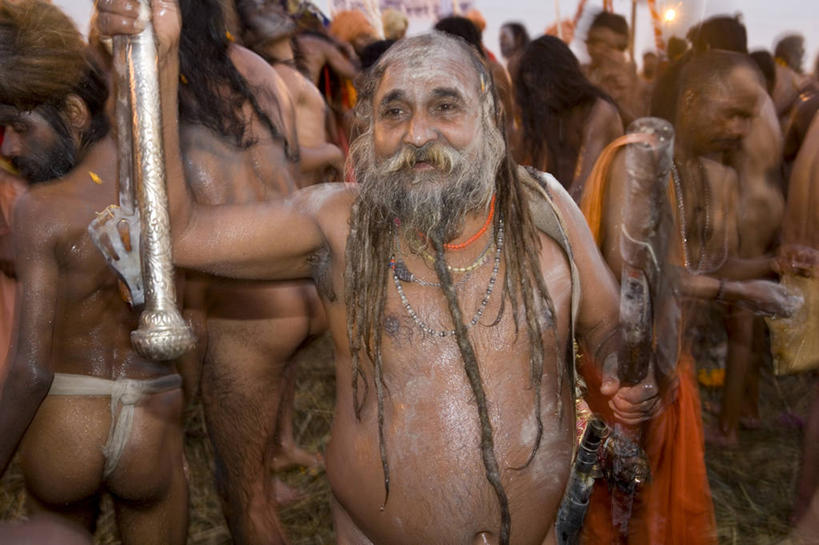 横图,印度,亚洲,节日,庆祝,文化,庆典,摄影,纪念,印度文化,印度教,北方邦,印度次大陆,彩图,阿拉哈巴德