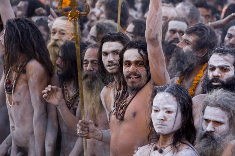 横图,印度,亚洲,节日,庆祝,文化,庆典,摄影,纪念,印度文化,印度教,北方邦,印度次大陆,彩图,阿拉哈巴德