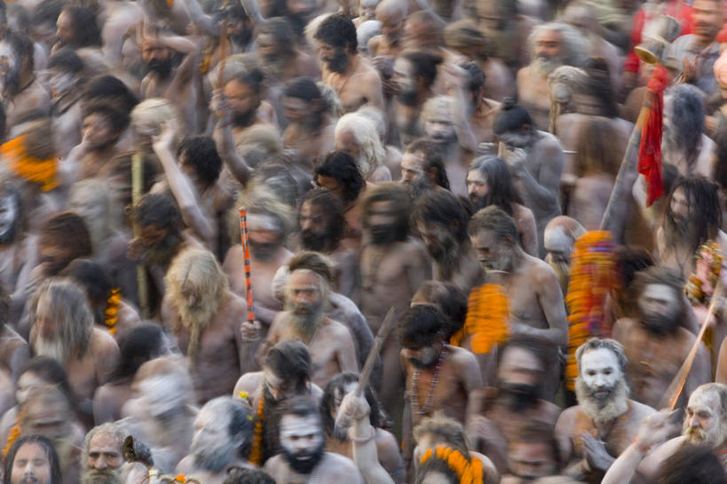 横图,印度,亚洲,节日,庆祝,文化,庆典,摄影,纪念,印度文化,印度教,北方邦,印度次大陆,彩图,阿拉哈巴德