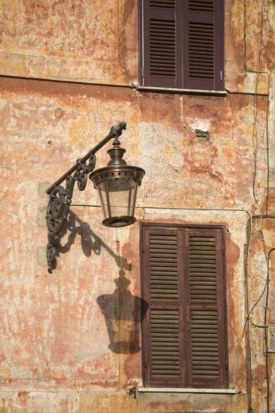 无人,竖图,窗户,城市,建筑,意大利,欧洲,首都,历史,灯,摄影,西欧,地中海文化,南欧,意大利文化,拉奇奥,彩图,万神庙广场