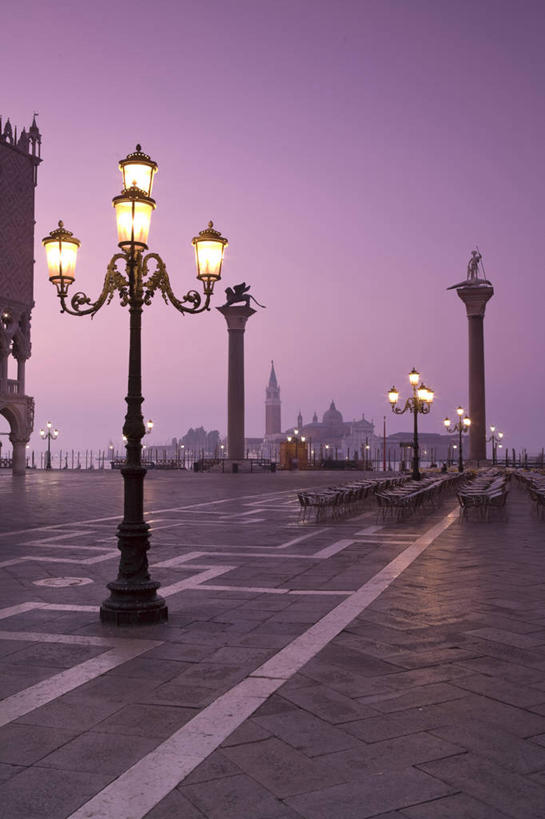 无人,竖图,意大利,欧洲,摄影,西欧,地中海文化,南欧,意大利文化,圣马克广场,彩图