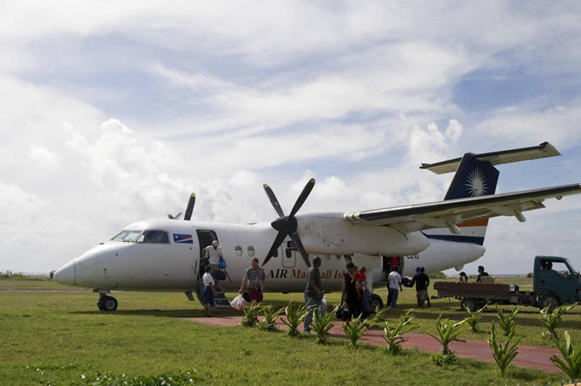 无人,横图,室外,海洋,飞机,马绍尔群岛,密克罗尼西亚,岛,运输,摄影,太平洋,飞行器,热带气候,大洋洲,北太平洋,珊瑚岛,彩图