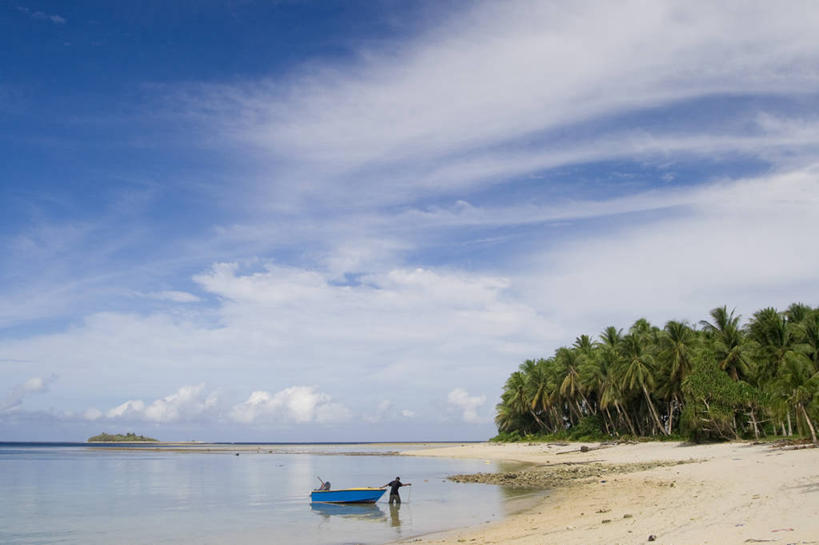 无人,横图,室外,海洋,船,棕榈树,马绍尔群岛,密克罗尼西亚,岛,地形,摄影,太平洋,热带气候,大洋洲,北太平洋,珊瑚岛,海滩,彩图