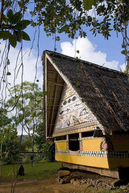 无人,竖图,室外,旅游,度假,建筑,密克罗尼西亚,帕劳,岛,地形,首都,摄影,太平洋,热带气候,大洋洲,太平洋岛屿,彩图,旅行,传统文化,长屋