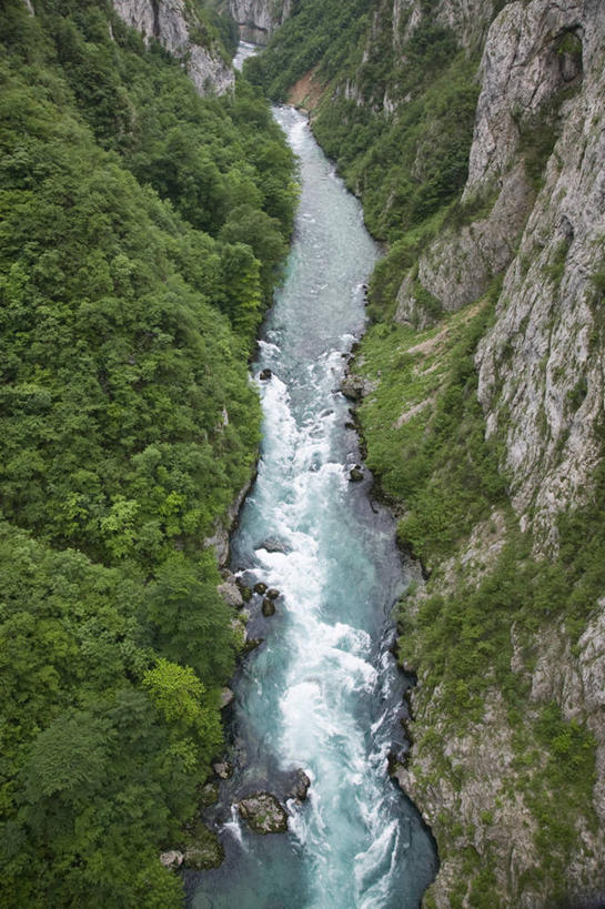 无人,竖图,俯视,欧洲,摄影,地中海文化,巴尔干,东欧,黑山,彩图,高角度拍摄