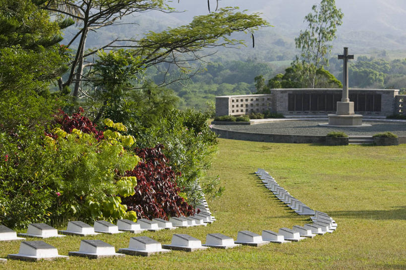 无人,横图,摄影,太平洋,南太平洋,新喀里多尼亚,彩图,法国海外领土