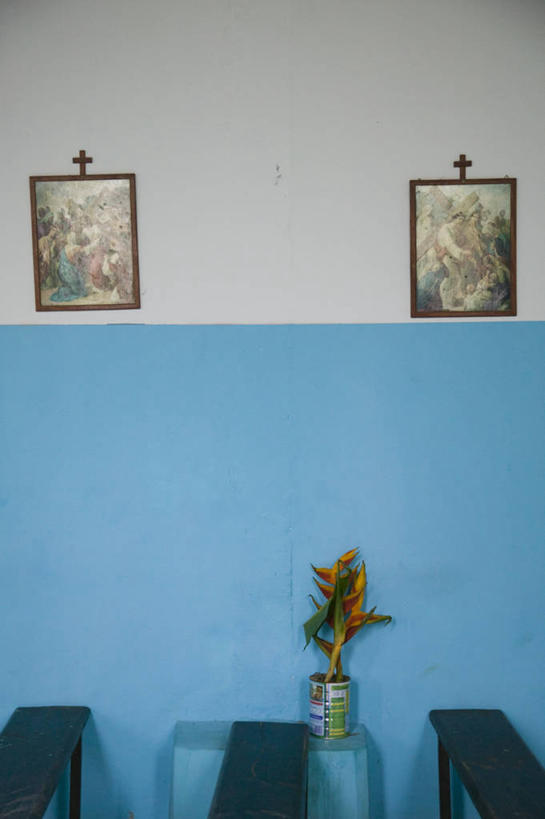 无人,竖图,摄影,太平洋,南太平洋,新喀里多尼亚,彩图,法国海外领土