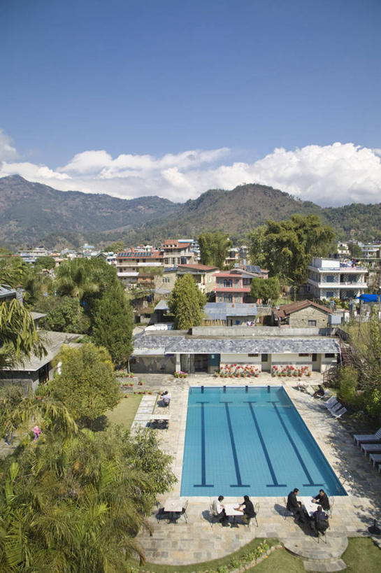 无人,竖图,室外,白天,尼泊尔,亚洲,摄影,喜马拉雅山脉,甘达基河,博卡拉,彩图