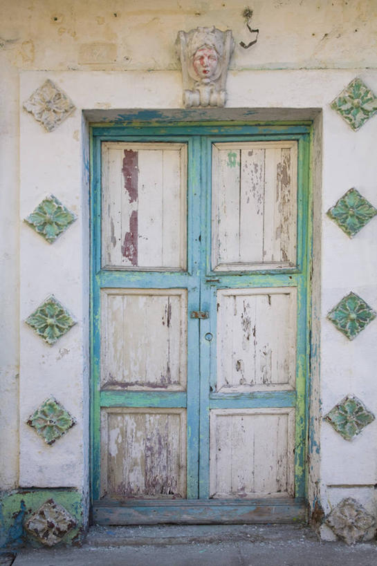 无人,竖图,门,城市,巴拿马,门口,首都,摄影,中美洲,拉丁美洲,巴拿马城,圣菲利普,彩图