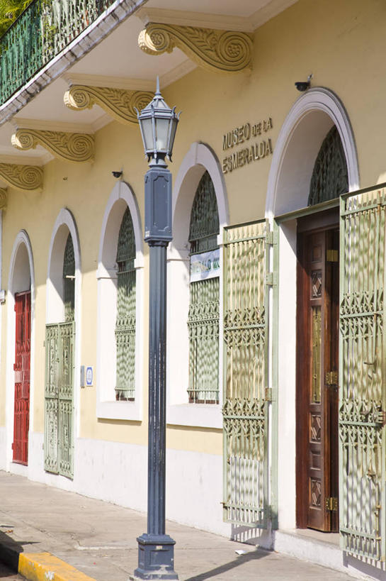 无人,竖图,城市,首都,摄影,中美洲,拉丁美洲,圣菲利普,彩图