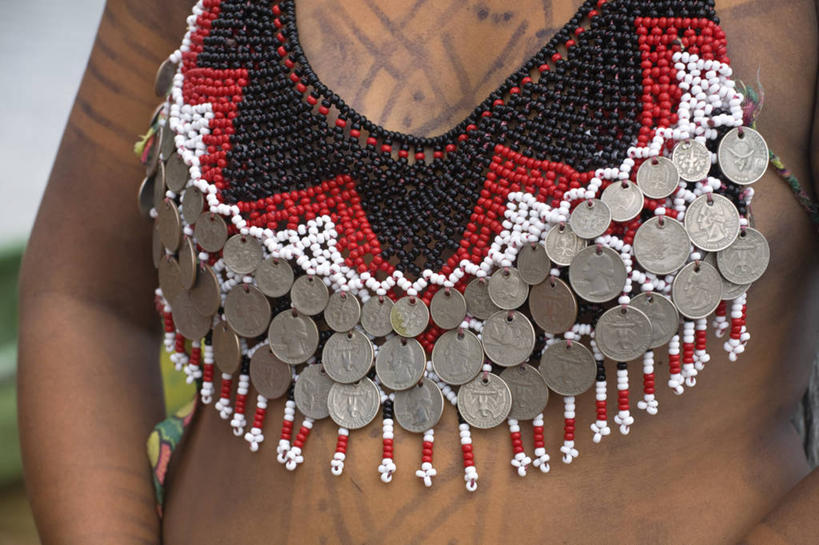 一个人,横图,巴拿马,社区,摄影,中美洲,拉丁美洲,肖像,彩图,传统文化