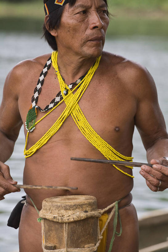 成年人,一个人,竖图,巴拿马,仅一个男性,鼓,社区,摄影,中美洲,拉丁美洲,肖像,男人,彩图,传统文化