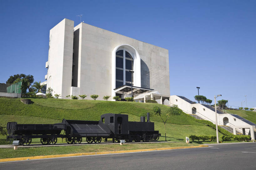 无人,横图,摄影,中美洲,拉丁美洲,巴拿马运河,彩图